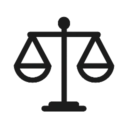 Emagrecimento Masculino